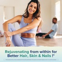 terranics-hydrolyzed-collagen-peptides-p-6.jpg
