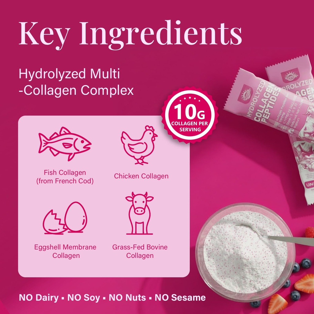 multi-collagen-peptides-powder-for-women-2.jpg