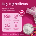 multi-collagen-peptides-powder-for-women-2.jpg