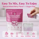 multi-collagen-peptides-powder-for-women-6.jpg