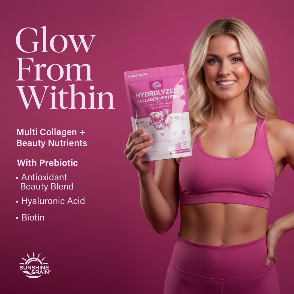 multi-collagen-peptides-powder-for-women-3.jpg