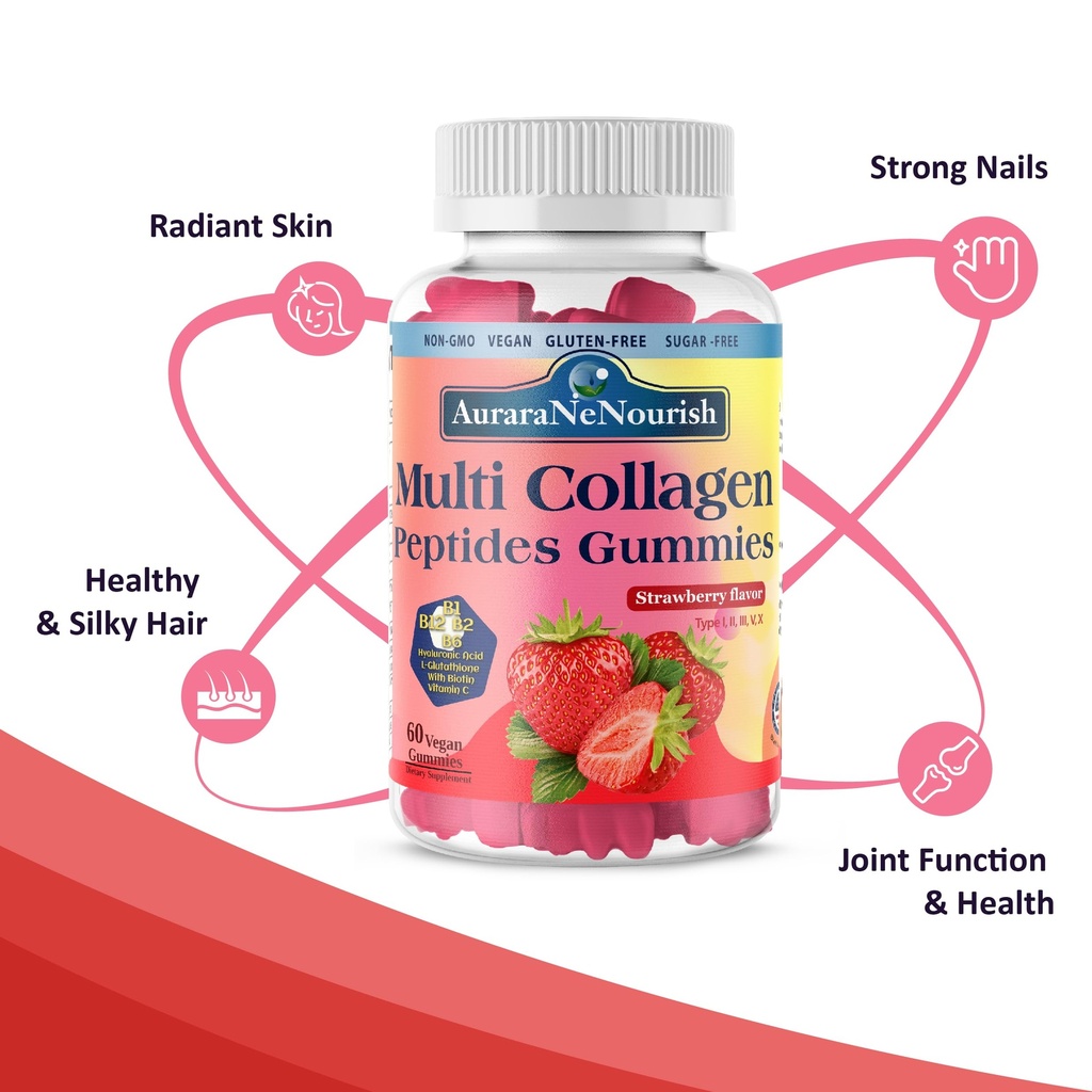 multi-collagen-peptides-gummies-sugar-fr-4.jpg