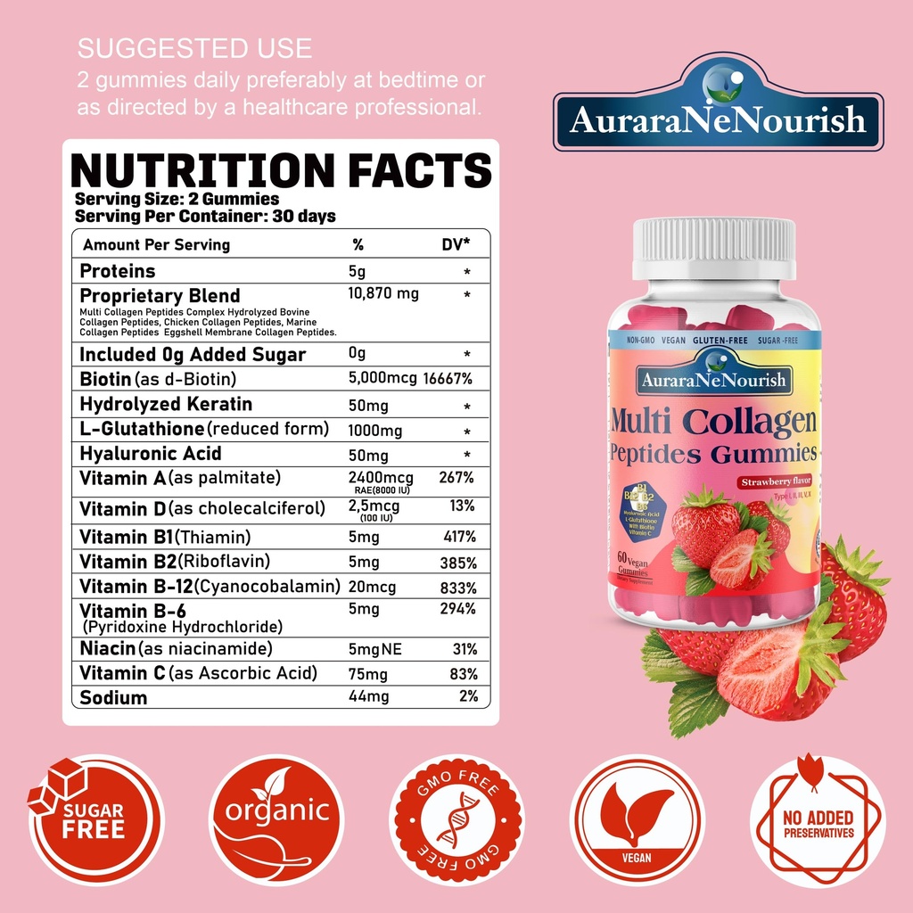 multi-collagen-peptides-gummies-sugar-fr-2.jpg