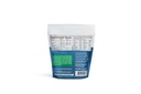onhealth-multi-collagen-peptide-powder-t-2.jpg