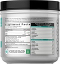 horb-ach-multi-collagen-protein-powder-1-2.jpg