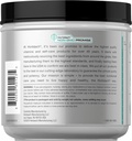 horb-ach-multi-collagen-protein-powder-1-3.jpg