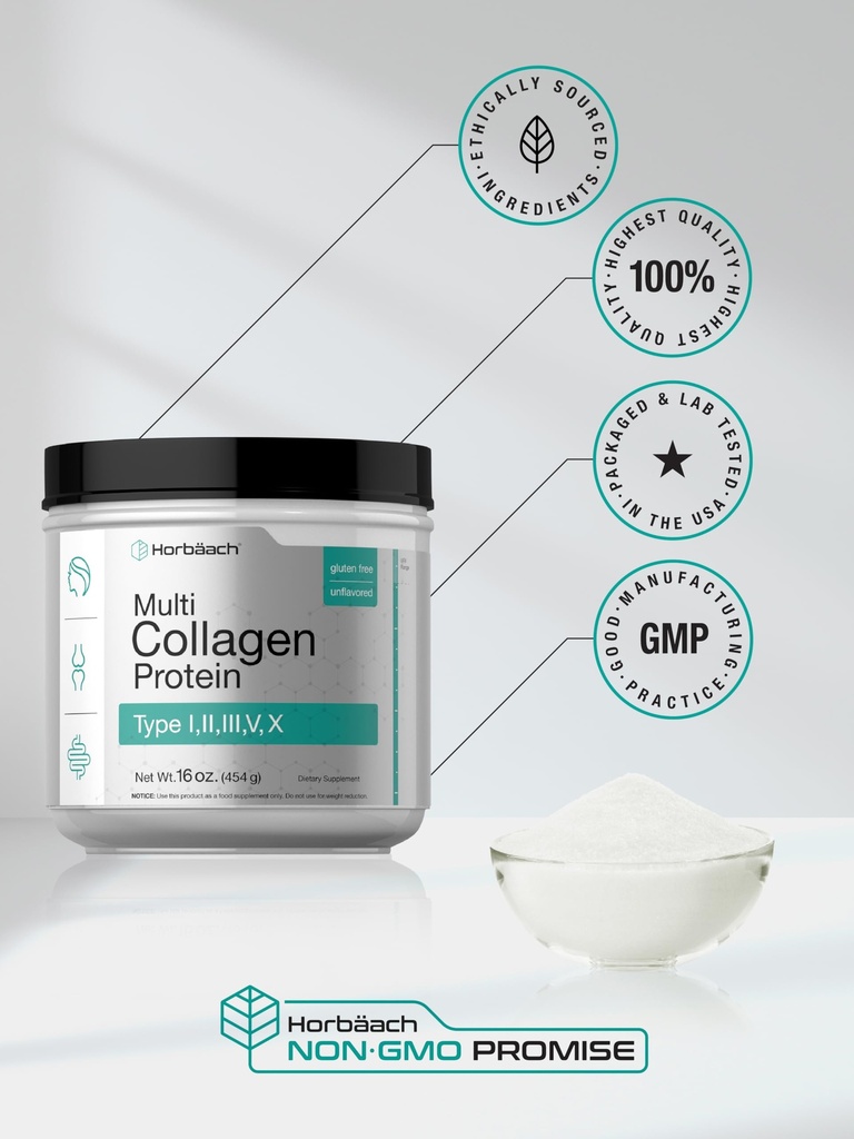 horb-ach-multi-collagen-protein-powder-1-6.jpg
