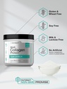 horb-ach-multi-collagen-protein-powder-1-5.jpg