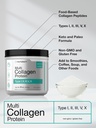 horb-ach-multi-collagen-protein-powder-1-4.jpg