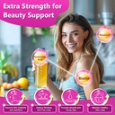 zebora-collagen-peptides-powder-50-servi-3.jpg