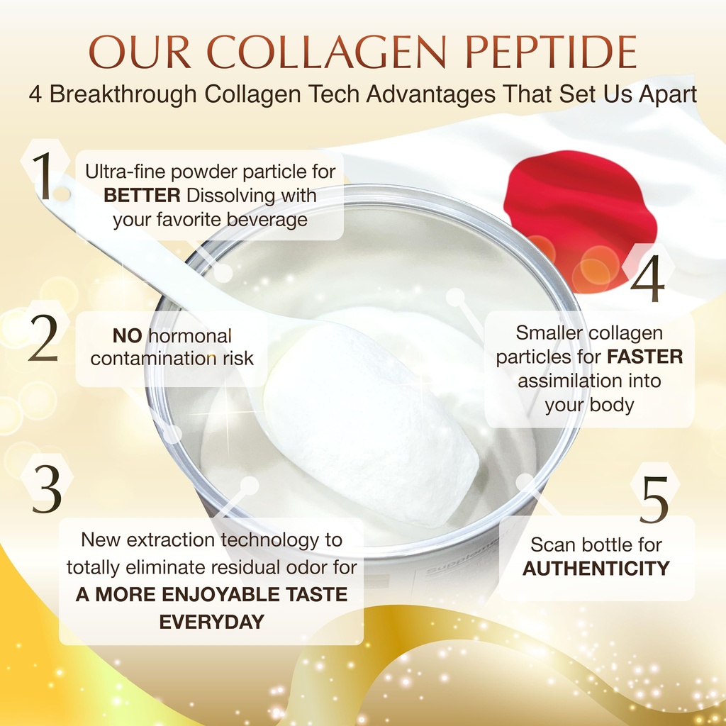nano-advanced-hyaluron-marine-collagen-p-3.jpg