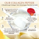 nano-advanced-hyaluron-marine-collagen-p-3.jpg
