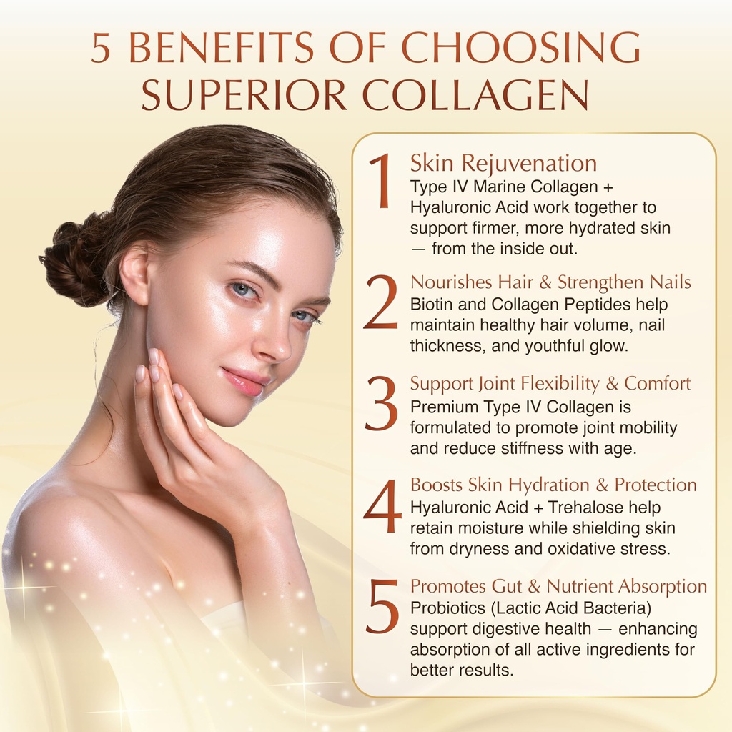 nano-advanced-hyaluron-marine-collagen-p-4.jpg