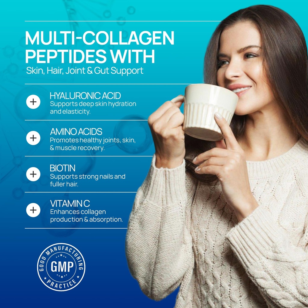 multi-collagen-peptides-powder-grass-fed-4.jpg
