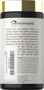 carlyle-multi-collagen-peptides-6000mg-1-3.jpg