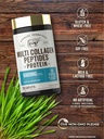 carlyle-multi-collagen-peptides-6000mg-1-5.jpg