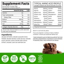 orgain-hydrolyzed-collagen-peptides-powd-2.jpg