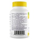 healthy-origins-uc-ii-40-mg-60-veggie-ca-2.jpg