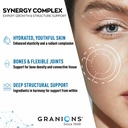 granions-marine-collagen-pills-2000mg-hy-3.jpg