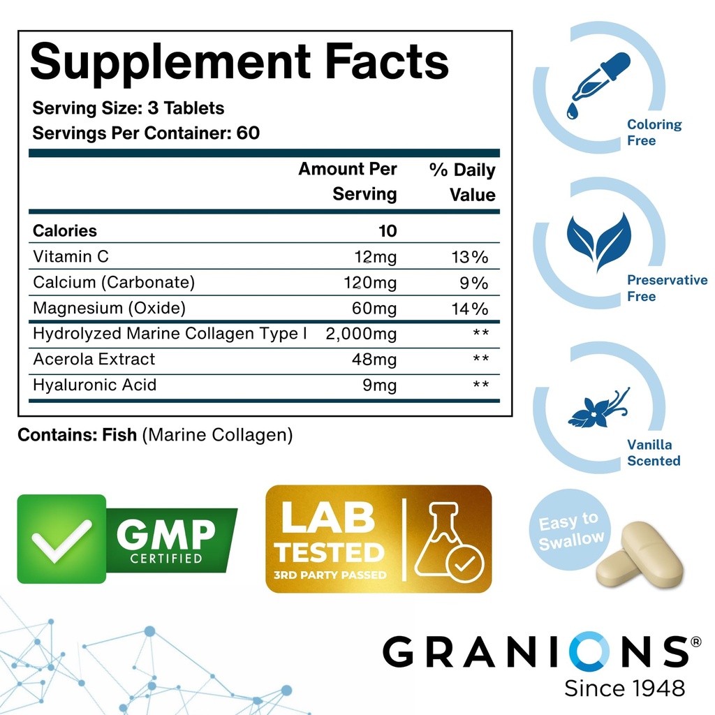 granions-marine-collagen-pills-2000mg-hy-5.jpg