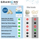 granions-marine-collagen-pills-2000mg-hy-4.jpg