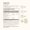 solgar-collagen-hyaluronic-acid-complex--2.jpg