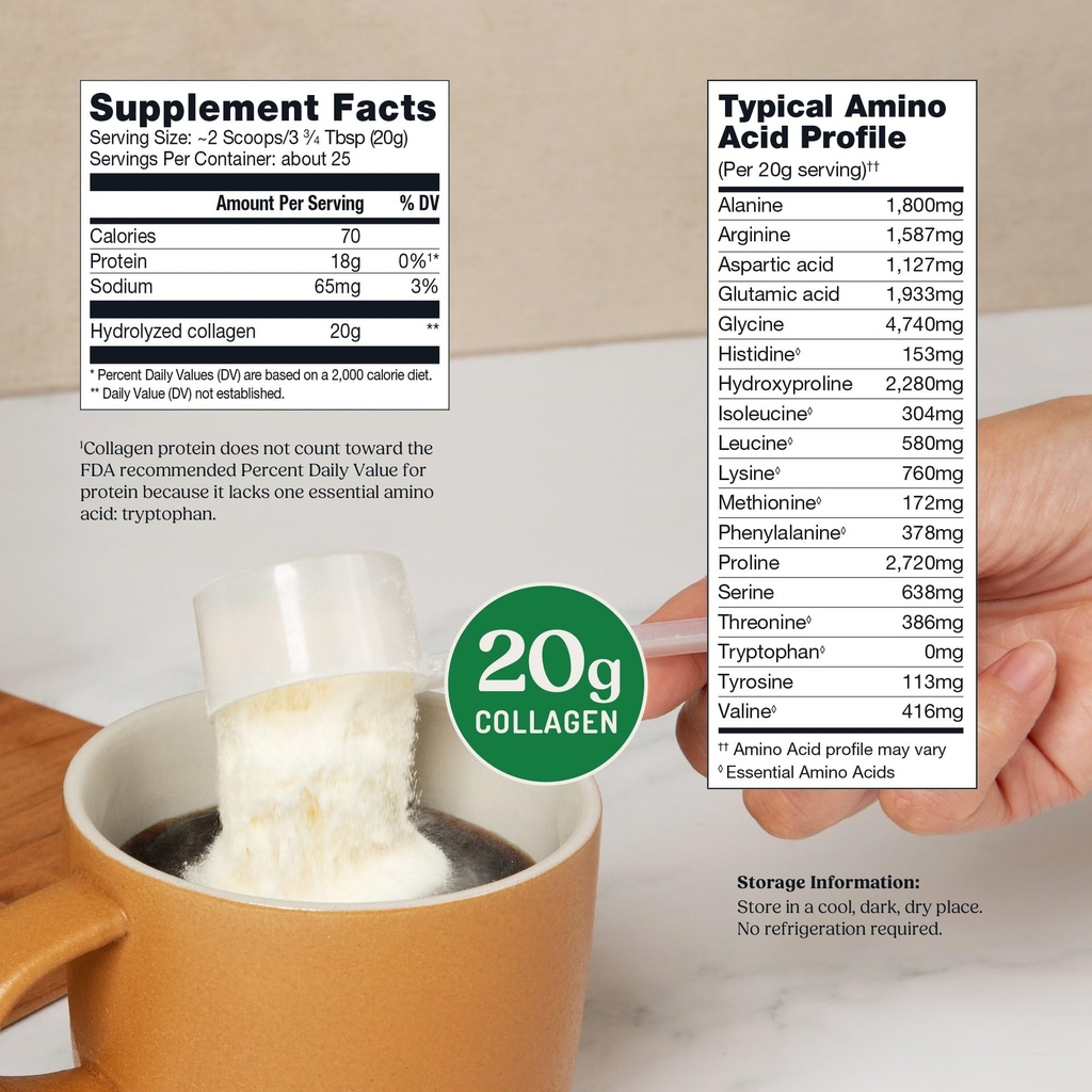 bulletproof-unflavored-collagen-peptides-2.jpg