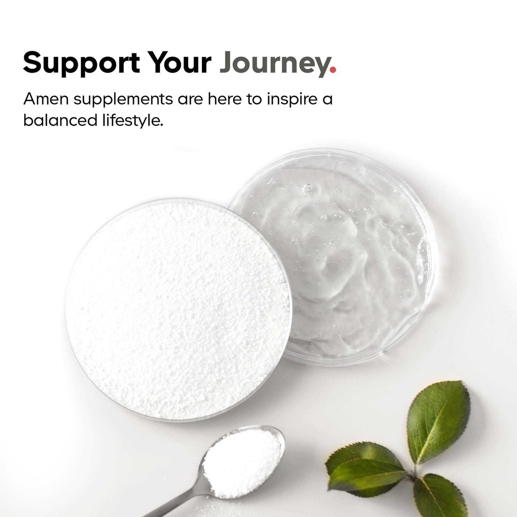 amen-multi-collagen-peptides-capsules-wi-4.jpg