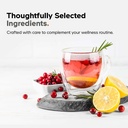 amen-multi-collagen-peptides-capsules-wi-3.jpg