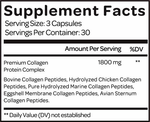 collagen-for-her-multi-collagen-capsules-2.jpg