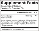 collagen-for-her-multi-collagen-capsules-2.jpg