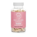 collagen-for-her-multi-collagen-capsules-3.jpg