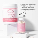 collagen-for-her-multi-collagen-capsules-6.jpg