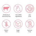 collagen-for-her-multi-collagen-capsules-4.jpg