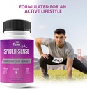 spider-sense-pills-spider-sense-max-supp-3.jpg