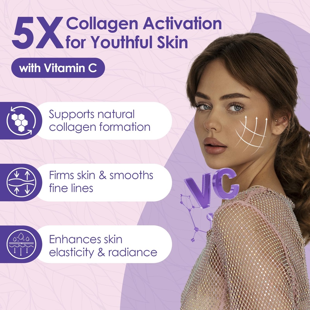 collagen-peptides-powder-hydrolyzed-coll-3.jpg