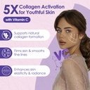 collagen-peptides-powder-hydrolyzed-coll-3.jpg