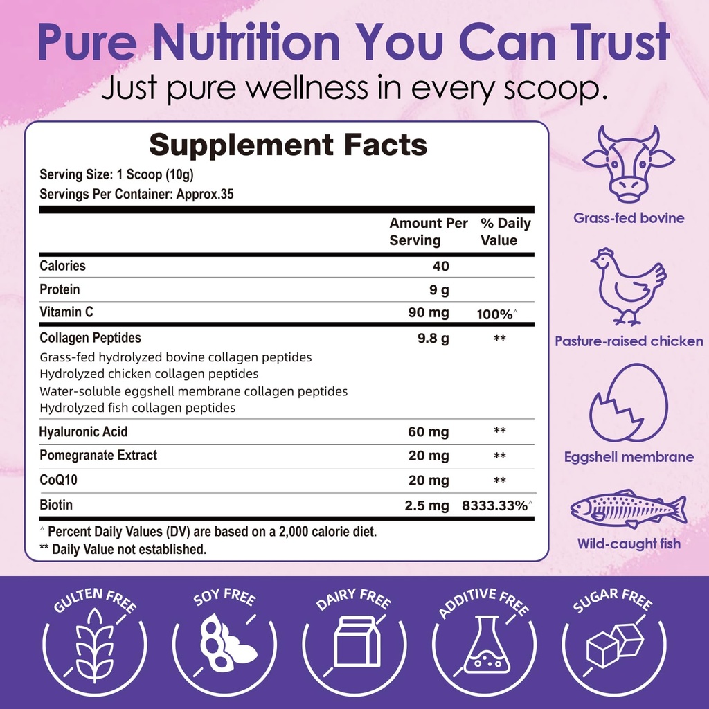 collagen-peptides-powder-hydrolyzed-coll-2.jpg
