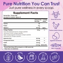 collagen-peptides-powder-hydrolyzed-coll-2.jpg