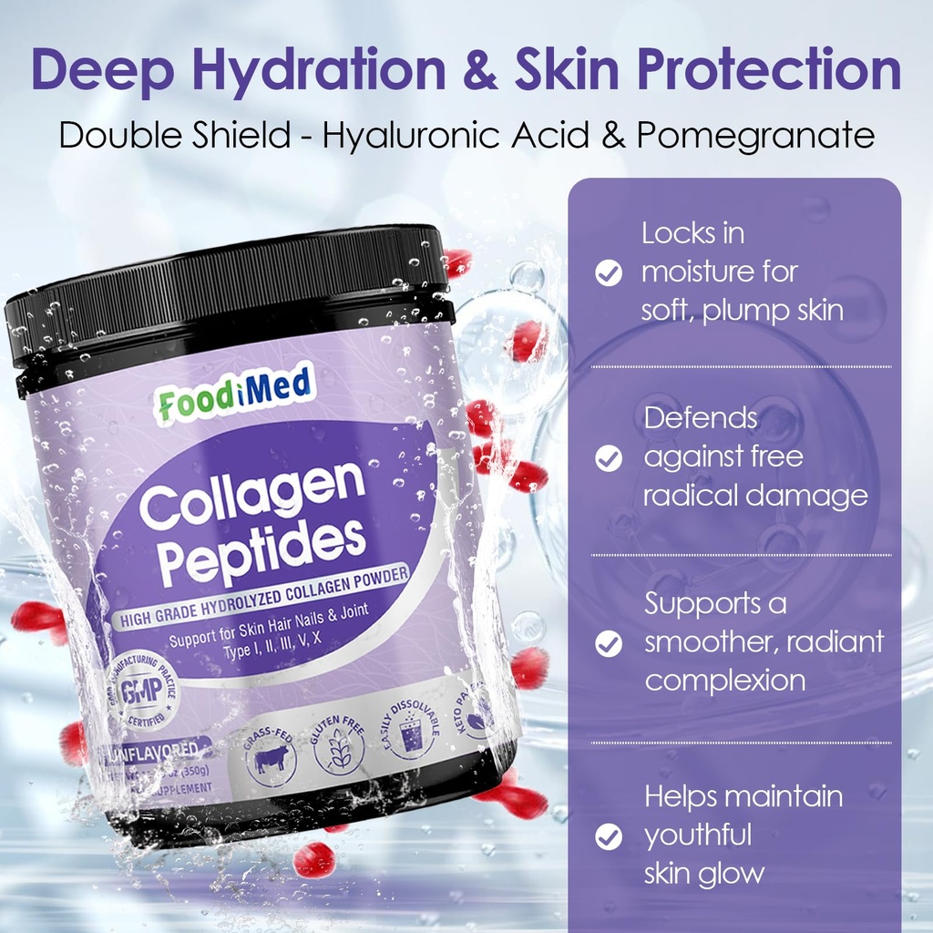 collagen-peptides-powder-hydrolyzed-coll-4.jpg