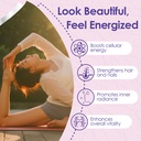 collagen-peptides-powder-hydrolyzed-coll-5.jpg