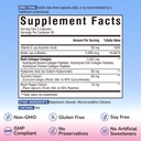 vitalibre-multi-collagen-peptides-hydrol-5.jpg