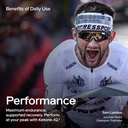 ketone-iq-caffeine-free-brain-focus-supp-4.jpg