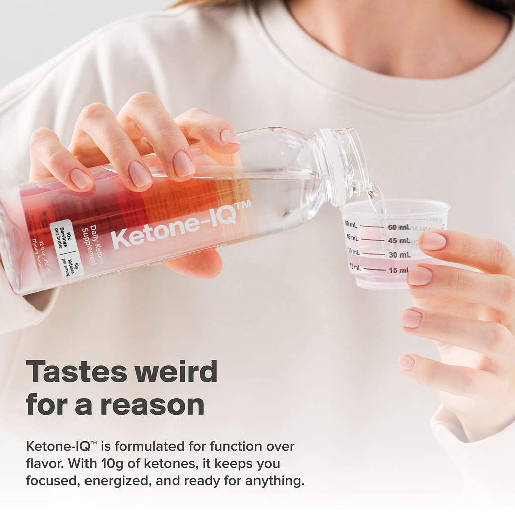 get-your-fuel-from-ketones-sugar-free-ca-2.jpg