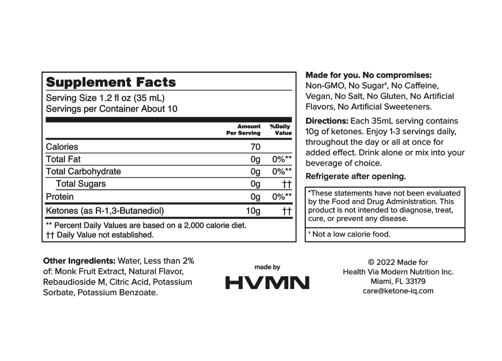 get-your-fuel-from-ketones-sugar-free-ca-3.jpg