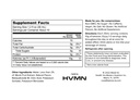 get-your-fuel-from-ketones-sugar-free-ca-3.jpg