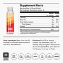 get-your-fuel-from-ketones-sugar-free-ca-6.jpg