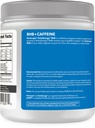 ketologic-bhb-ketoenergy-exogenous-keton-3.jpg