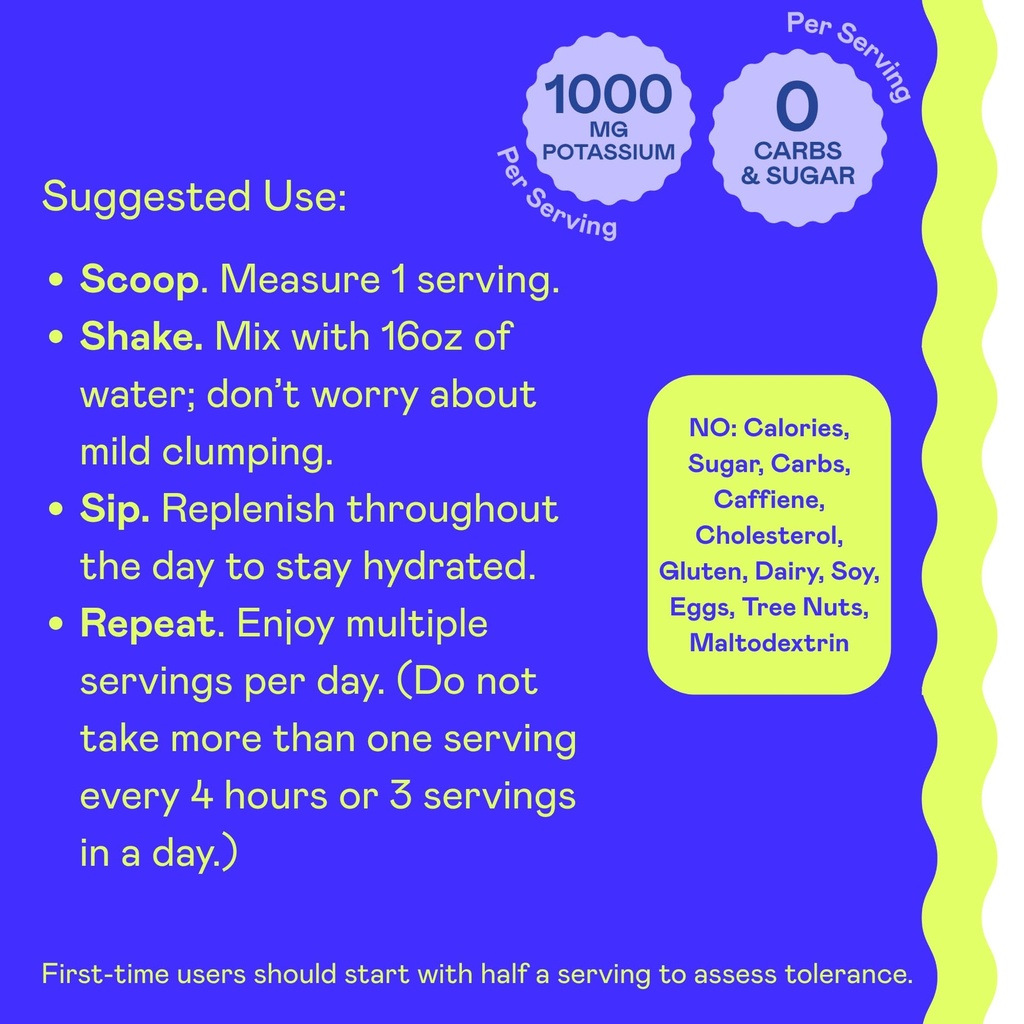 hi-lyte-k1000-electrolytes-powder-mix-un-5.jpg
