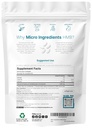 hmb-1-000mg-240-softgels-with-coconut-oi-2.jpg